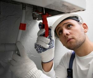 About Emergency plumbing pros Phippsburg, ME